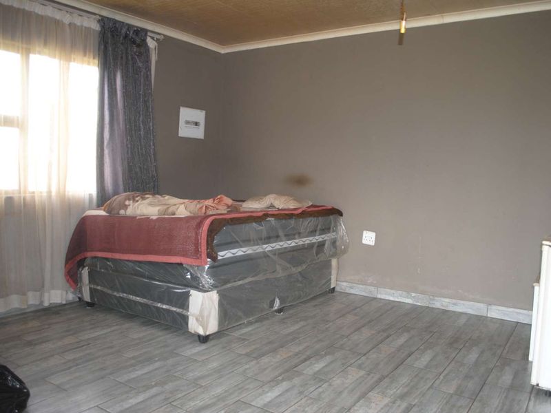 Bonafide farmer, here’s a genuine farming opportunity - Offers welcome - Photo 9