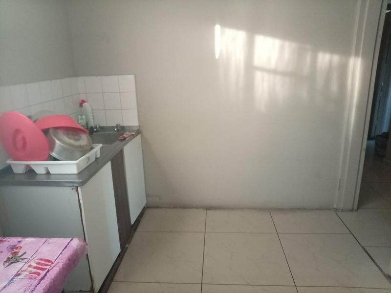 Why Pay Rent - Photo 5
