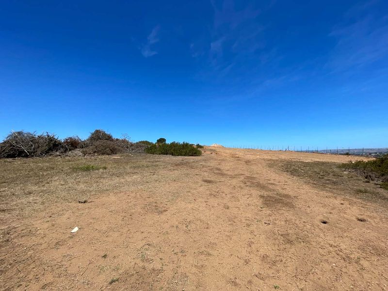 Exclusive Opportunity - 789m2 Vacant Stand For Sale in Hartland Lifestyle Estate - Photo 10