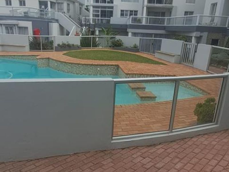 New Release! Wake up to the sound of the waves and walk through the gate onto the beach - Photo 2