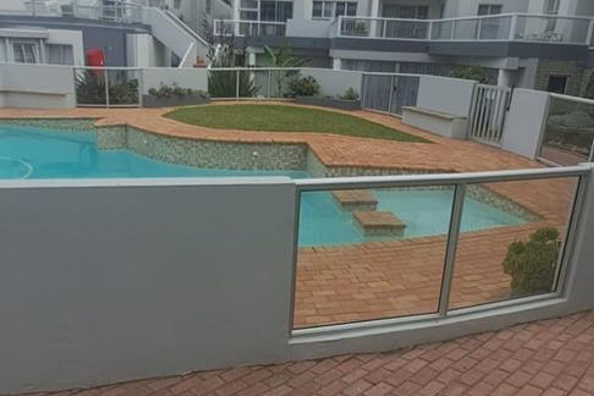 New Release! Wake up to the sound of the waves and walk through the gate onto the beach - Photo 2