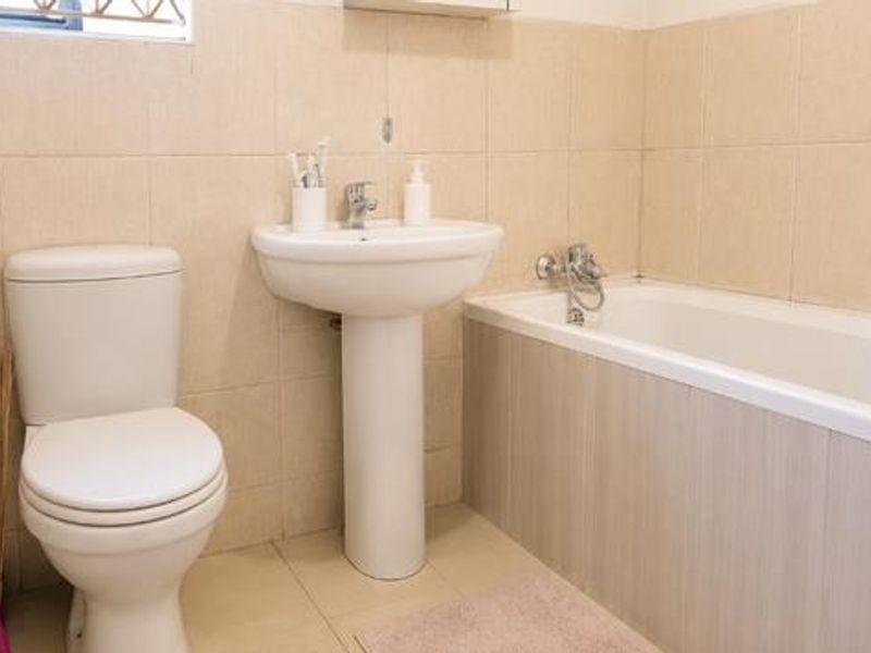 Move-In Ready Gem with Space, Comfort & Exceptional Value! - Photo 9