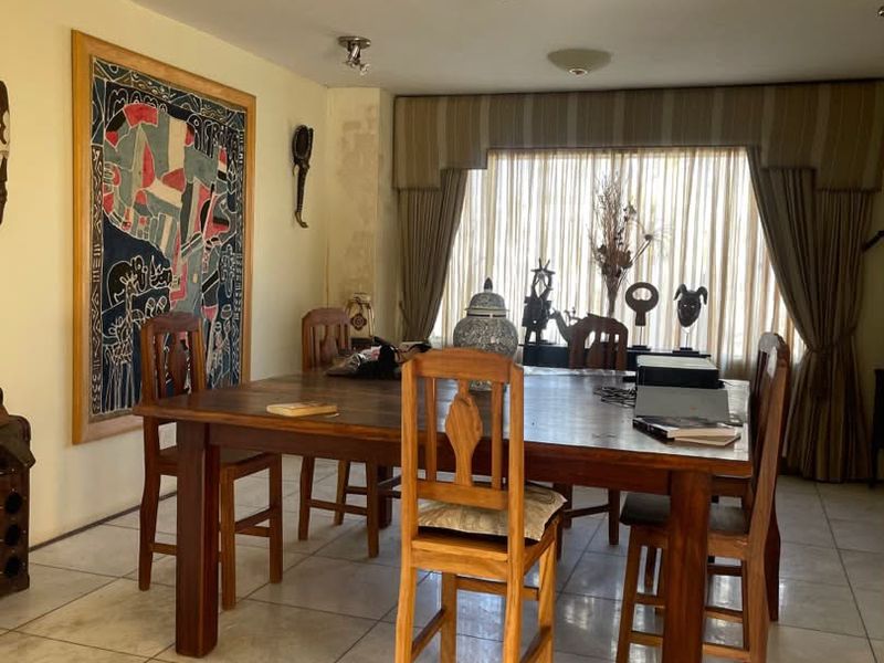 House for sale, Auasblick - Photo 3