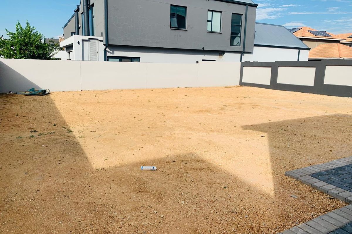 Wildlife meets everyday living - Photo 2