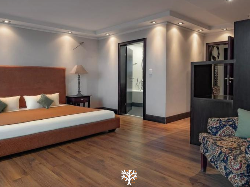 3-Bedroom Lock-Up-and-Go | For Sale N$4.25m - Photo 6