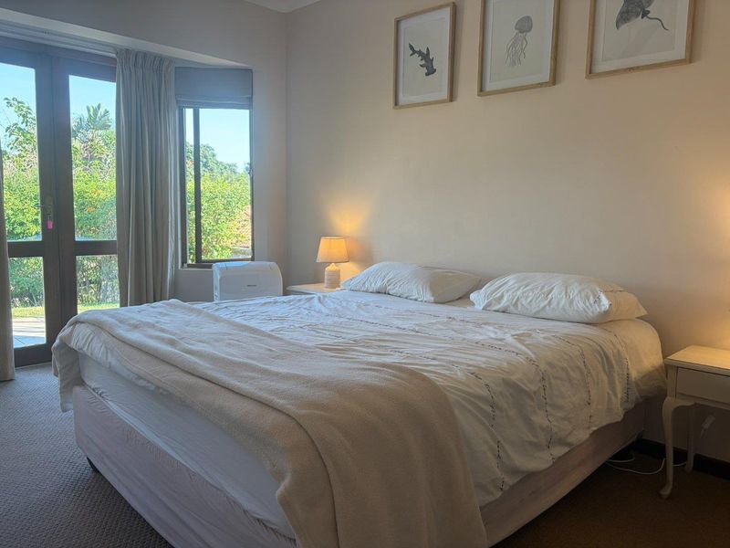 Fully Furnished 3-Bedroom Home to Rent in Seaward Estate - Photo 5