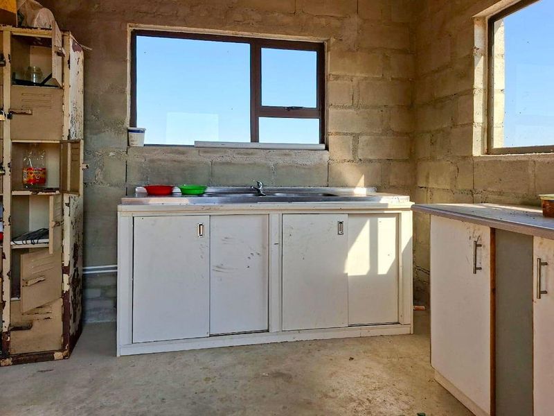 Swakopmund River Plot, Swakopmund:  Lifestyle Smallholding with Established Agricultural Business – 25km from Swakopmund - Photo 7