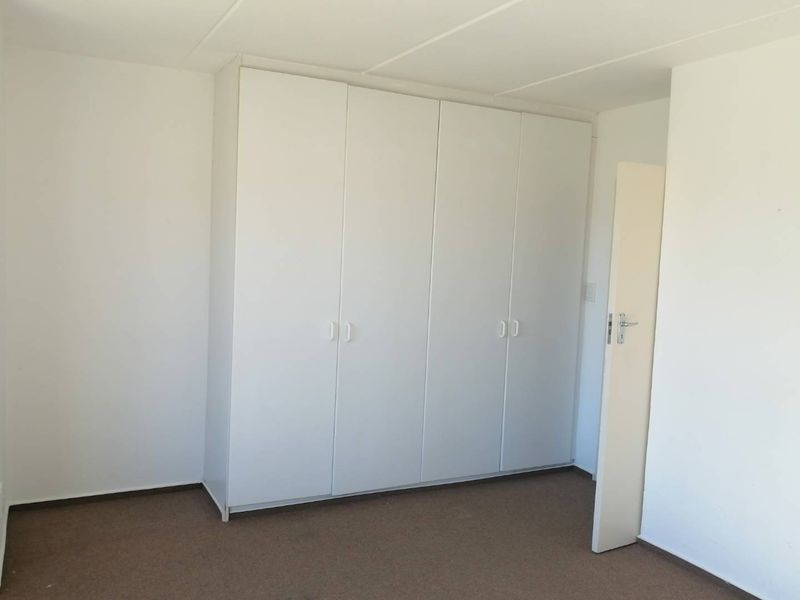 2 Bedroom Apartment to rent - Photo 8