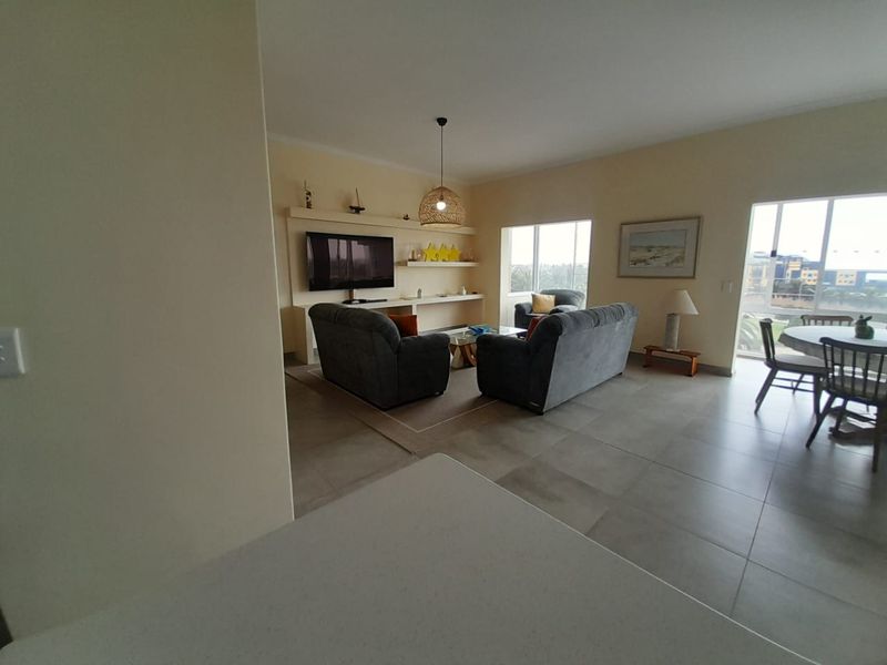 MODERN, PERFECTLY SITUATED APARTMENT ON THE 3RD FLOOR!! - Photo 8