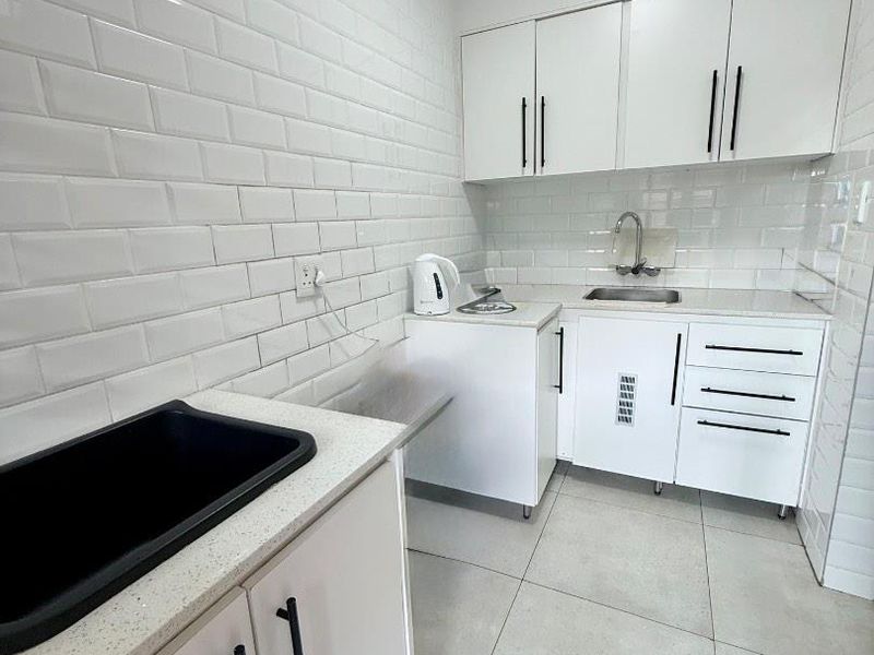 3 bedroom Townhouse for sale in Vryheid - Photo 3