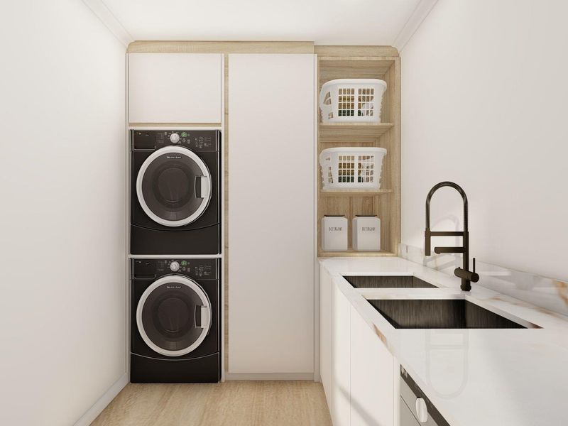 Plot-and-plan opportunity available in Le Juille Village - Photo 8