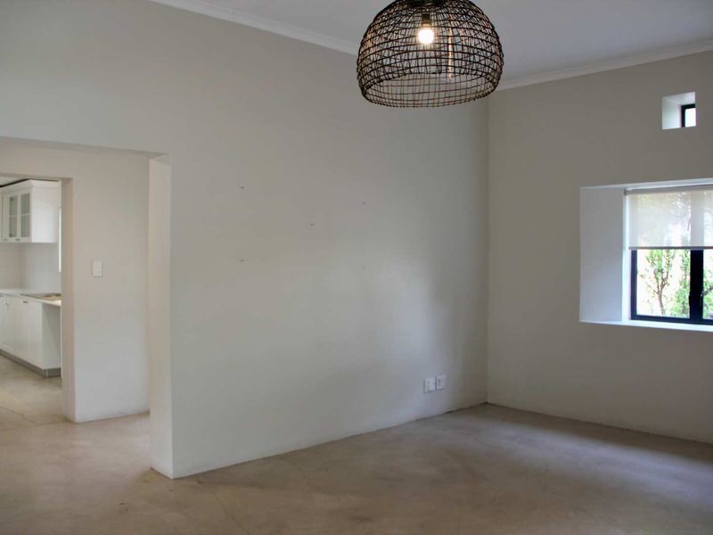 Beautiful corner home next to Greenbelt - Photo 5