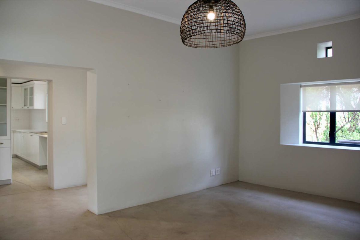 Beautiful corner home next to Greenbelt - Photo 5