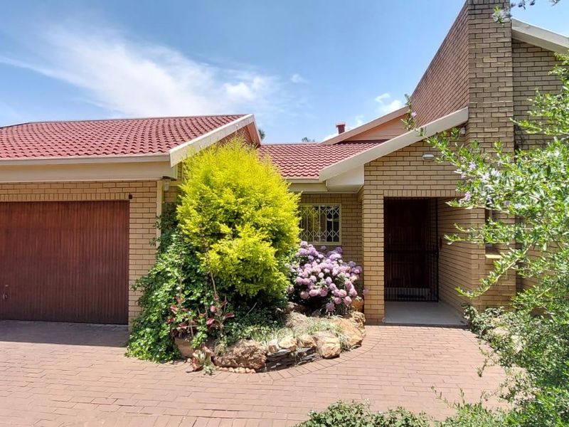 Face brick low maintenance - Photo 4