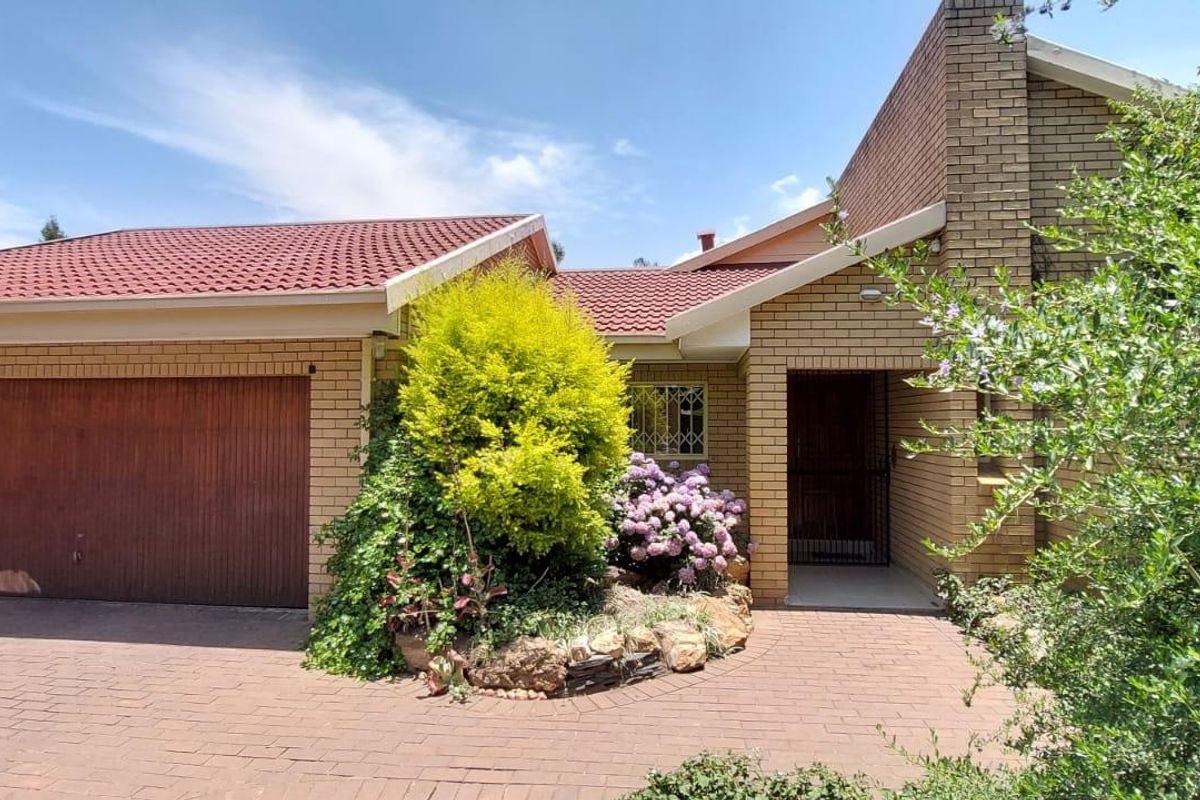 Face brick low maintenance - Photo 4