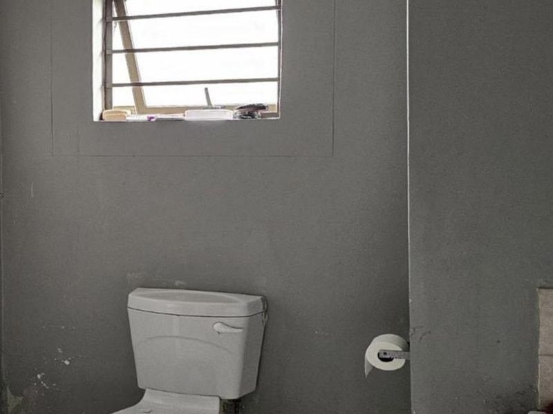 More than an apartment- it's a home. - Photo 9