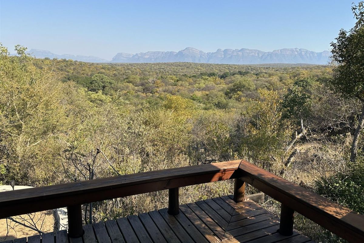 Beautifully Renovated Home with Spacious Patio and Guest Cottage - Photo 5