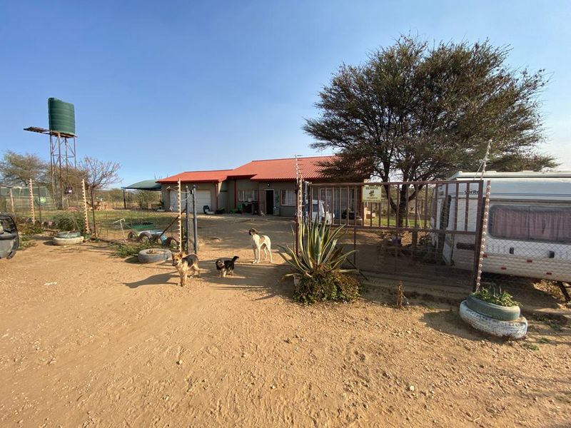 House for sale - Brakwater - Photo 6