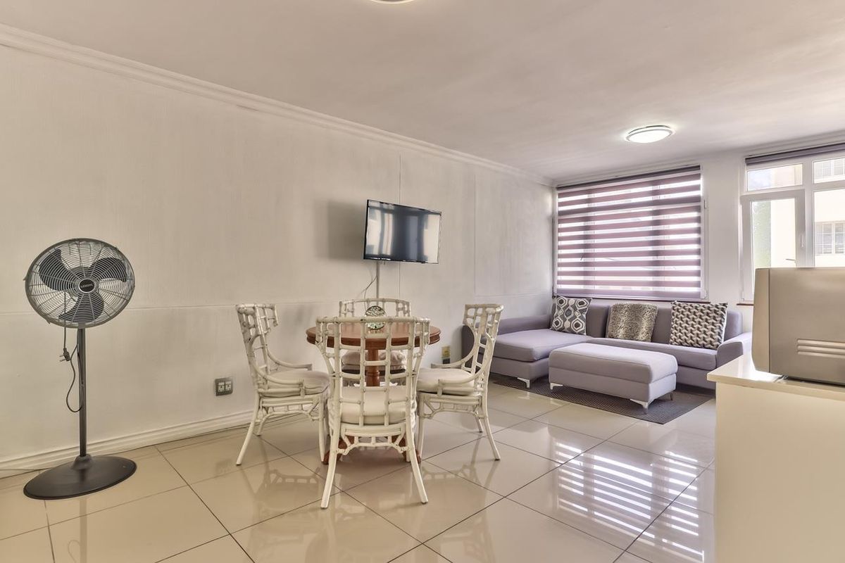ONE BED APARTMENT TO RENT - Photo 2