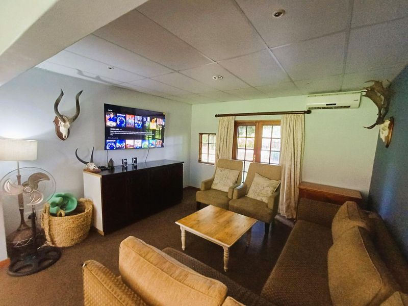 FOR RENT  |  Everton  |  Hillcrest  |  4 Bedroom Home - Photo 5