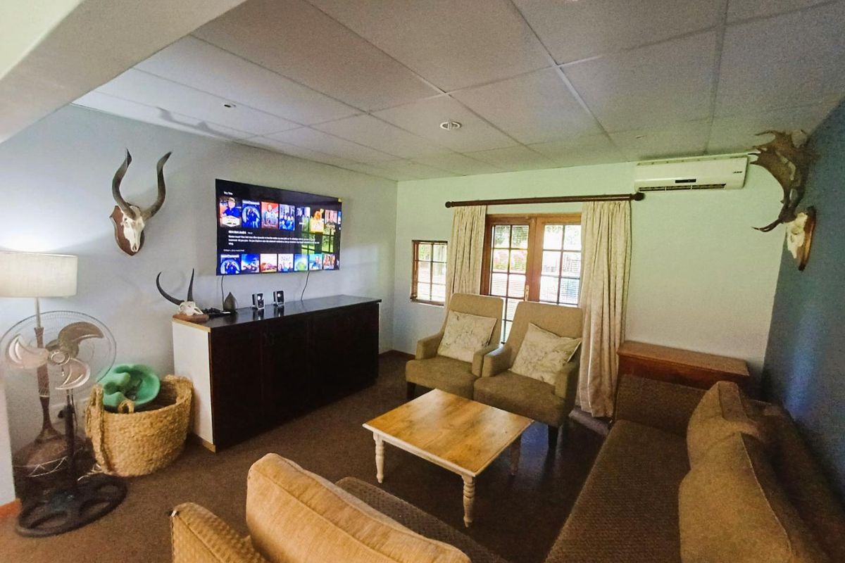 FOR RENT  |  Everton  |  Hillcrest  |  4 Bedroom Home - Photo 5