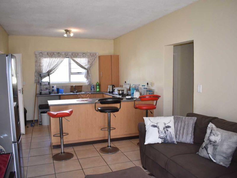 Safe - Secure & Low Maintinace! - Photo 5