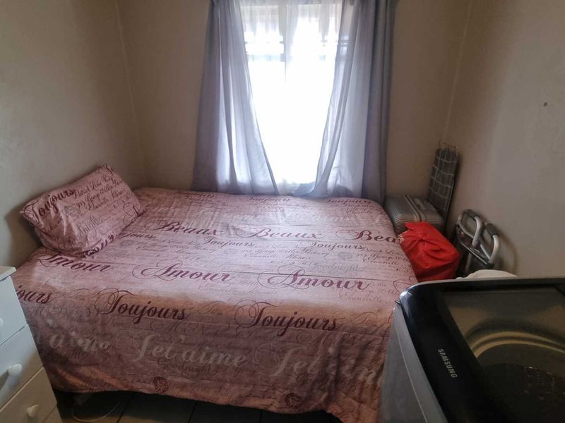 Spacious 2-Bedroom Apartment in a Perfectly Managed Estate - Photo 10