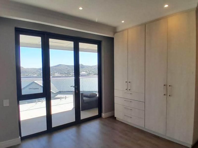 Klein Windhoek- To Let-N$55 000 - Photo 7
