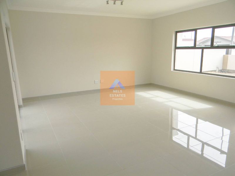 Family Home For Sale in Ocean View, Swakopmund - Photo 3