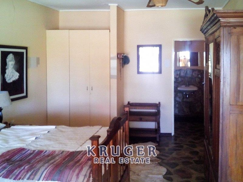 Start your farming life with ease - Photo 9