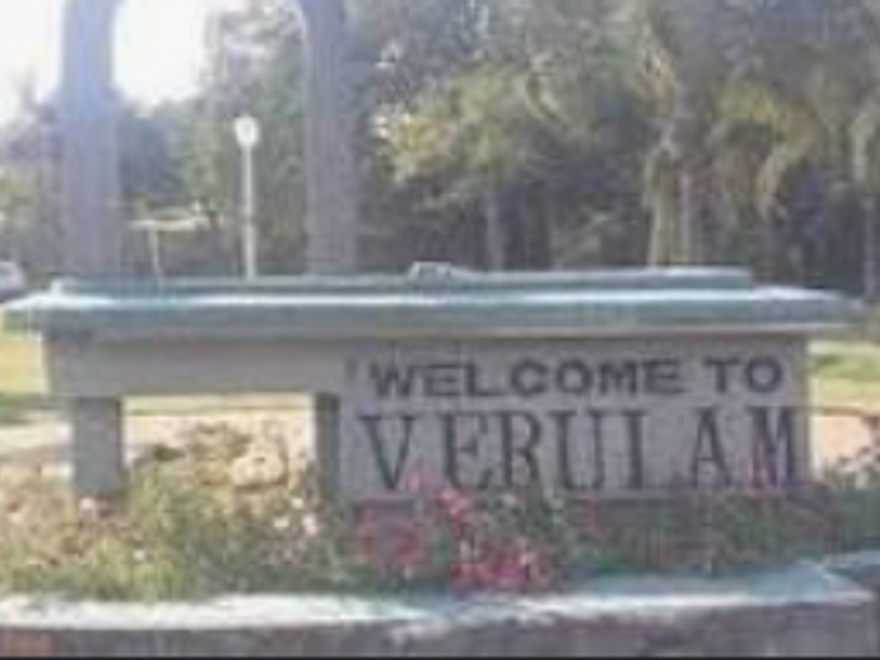 Land for sale - Photo 3
