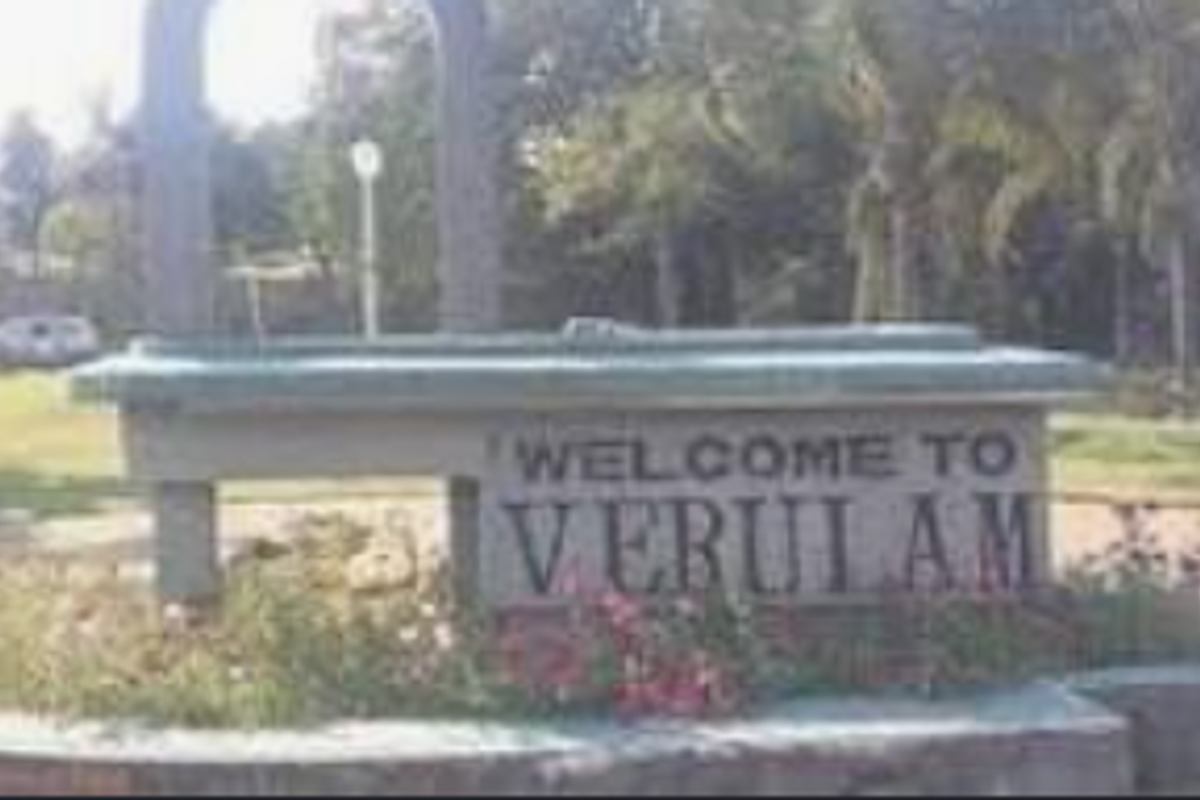 Land for sale - Photo 3