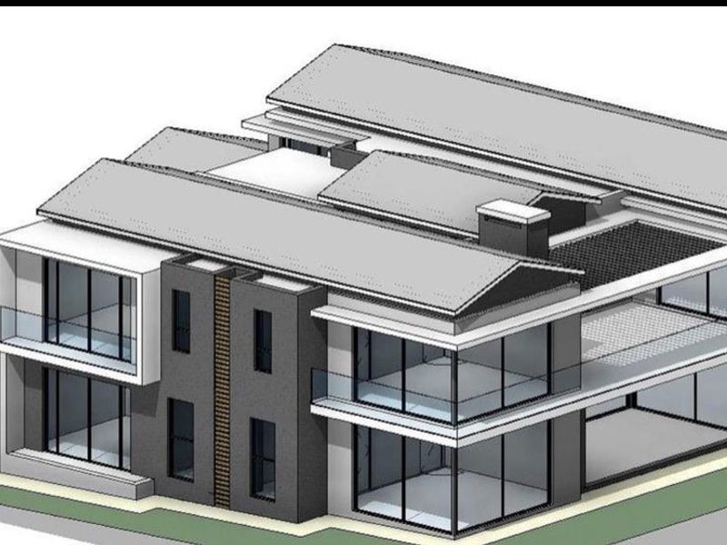 Newly Built Contemporary 5-Bedroom Masterpiece in Copperleaf Golf Estate - Photo 9