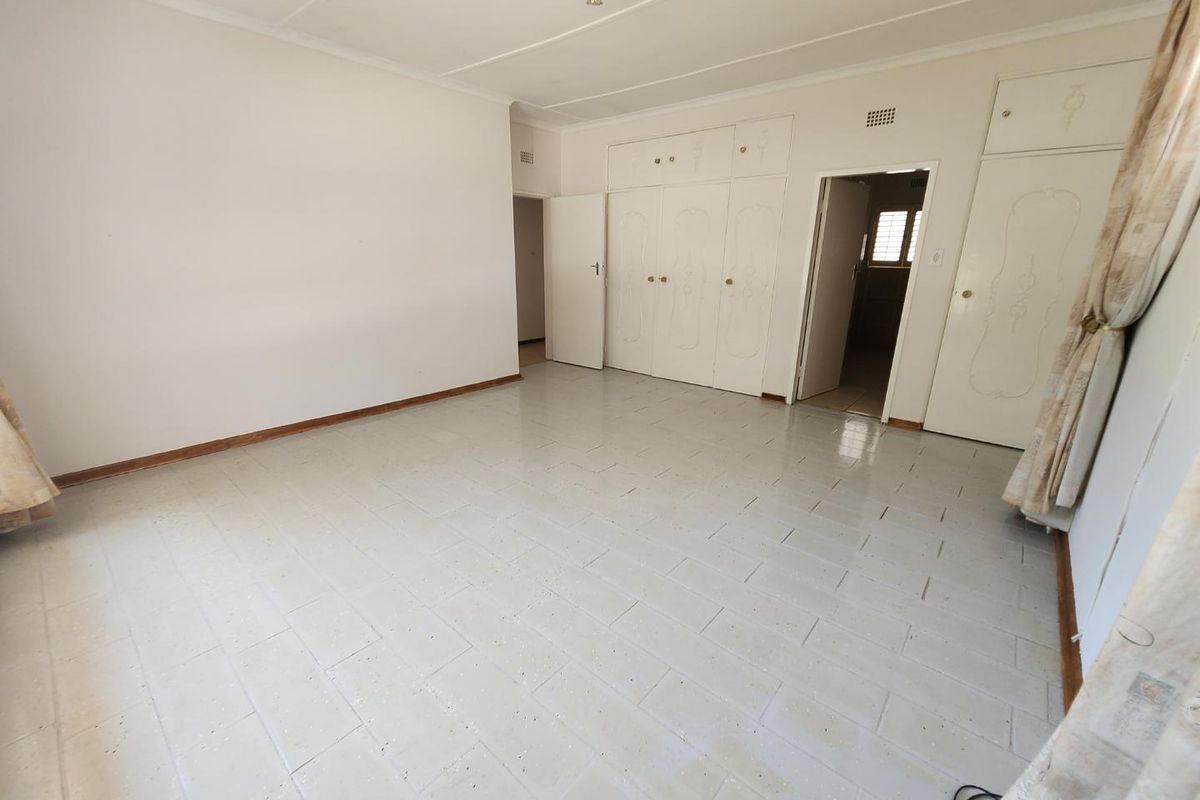 Life on the farm - Photo 2