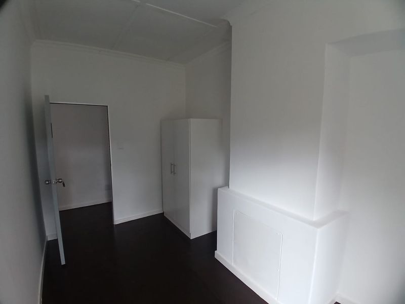 COMMUNE Room to rent - Photo 9