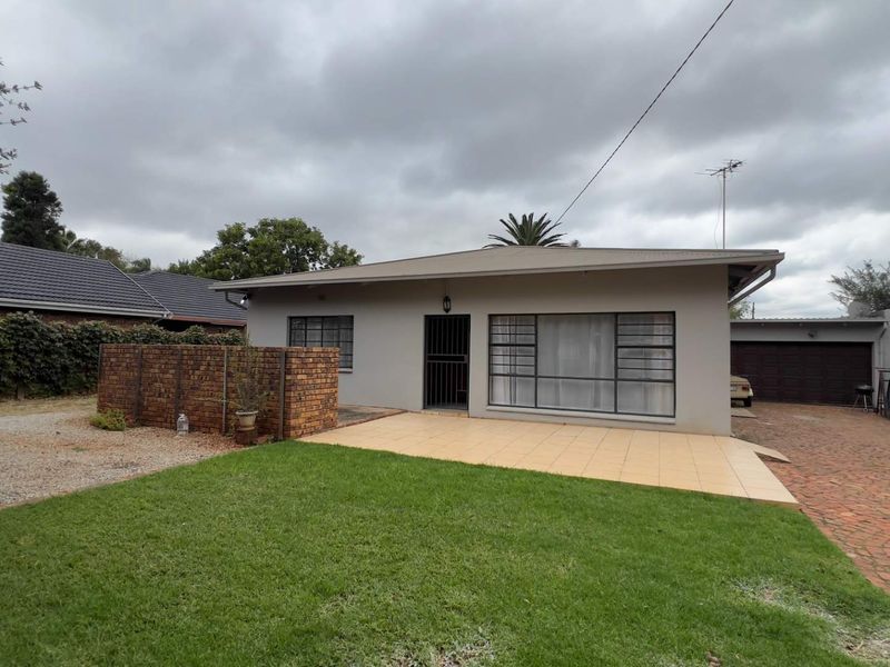 Highly sough after muliti purpose property - Photo 2