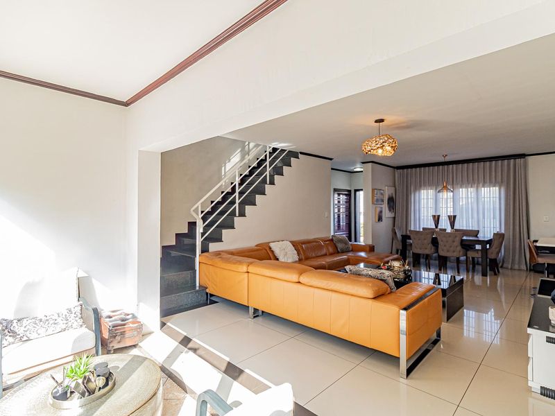 Spacious 3-Bedroom House Available for Sale - Photo 5