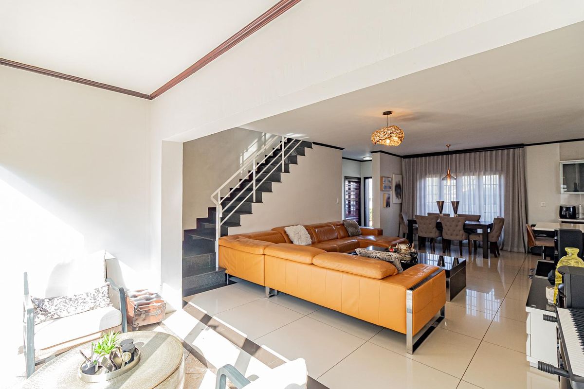 Spacious 3-Bedroom House Available for Sale - Photo 5
