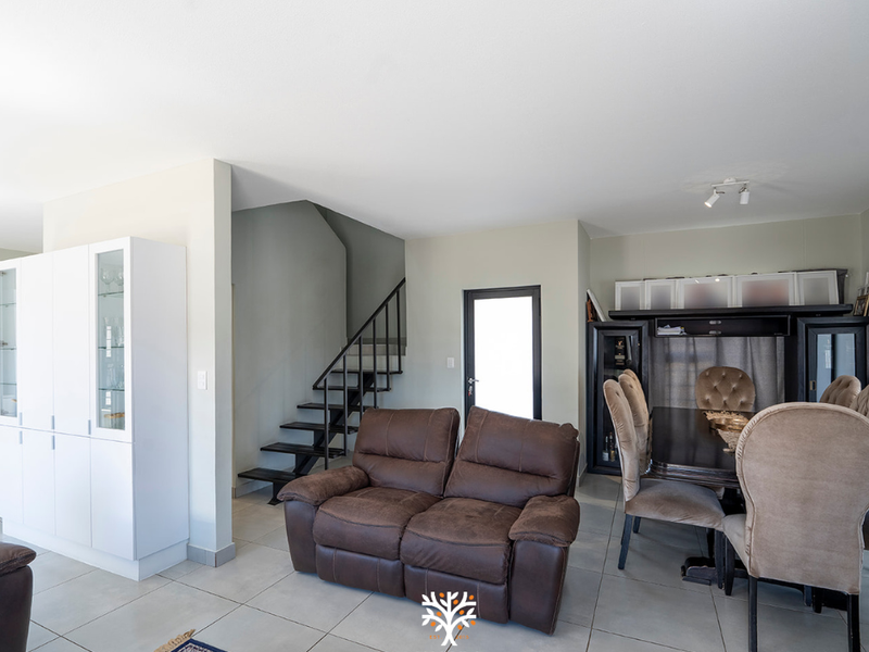 For Sale Deo Gratus | Kleine Kuppe - Photo 4