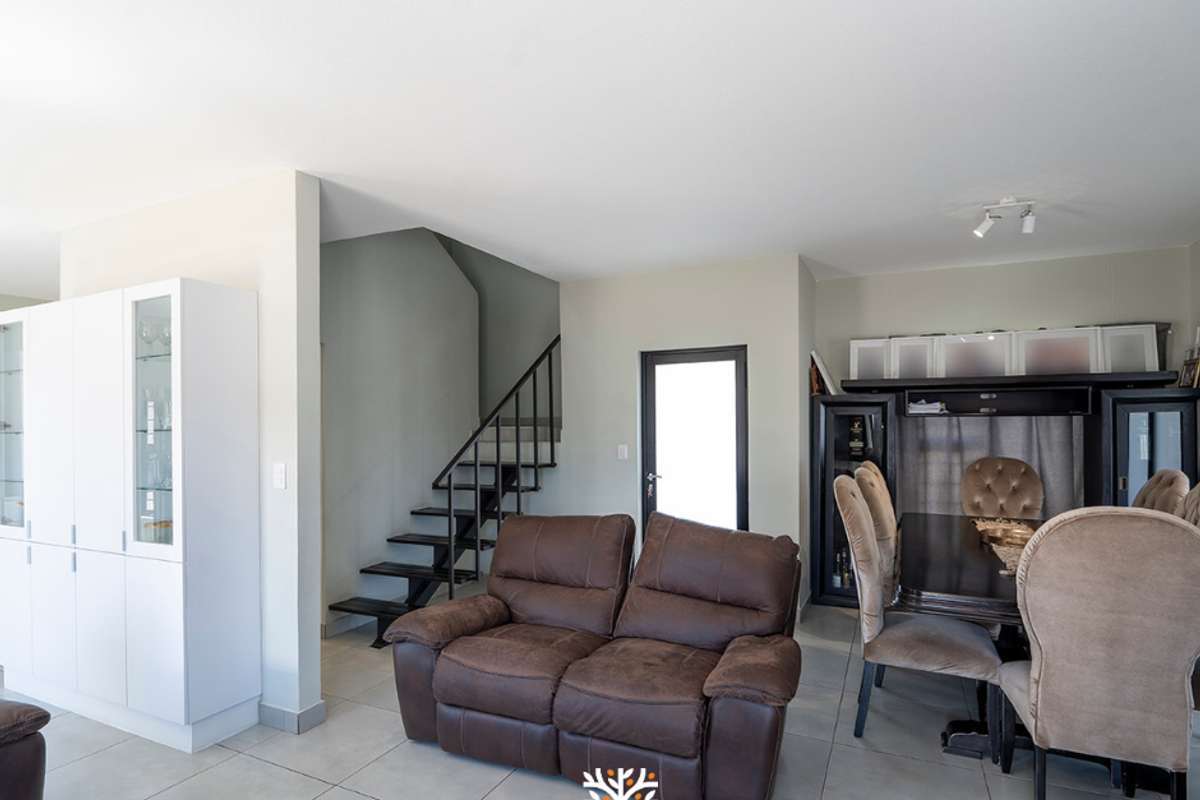 For Sale Deo Gratus | Kleine Kuppe - Photo 4