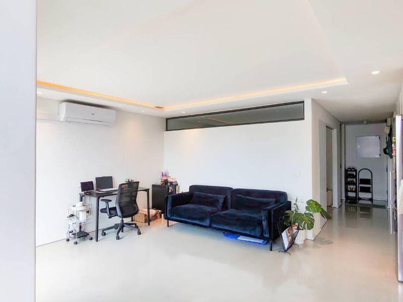 The Iron Works | Airbnb-Friendly | City Edge Living - Photo 4