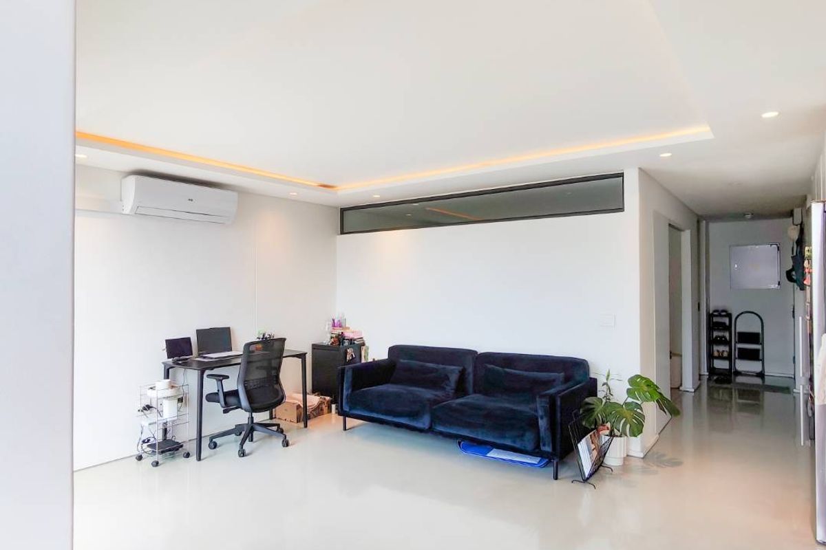 The Iron Works | Airbnb-Friendly | City Edge Living - Photo 4