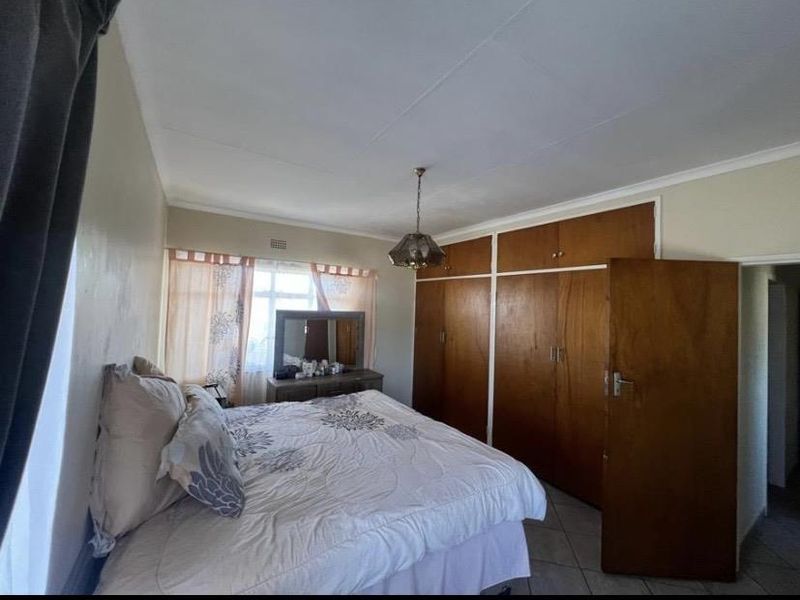 3 Bedroom Townhouse for rent - Photo 6