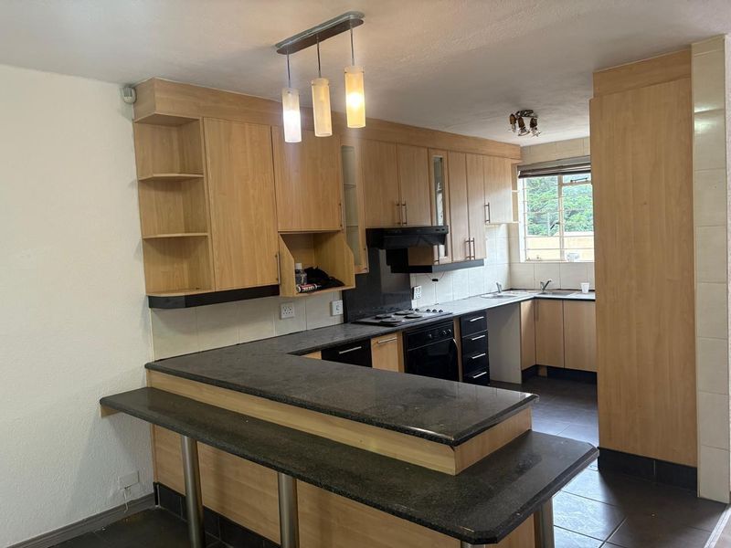 DUPLEX DELIGHT - Photo 6