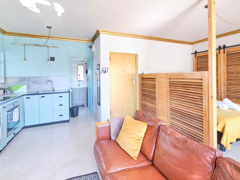 The Perfect Lock Up and Go - Photo 6