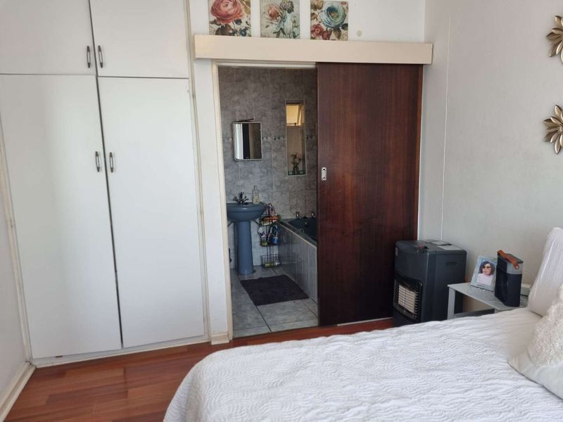 Immaculate Apartment  at Joy Ann Heights Amalinda. - Photo 5