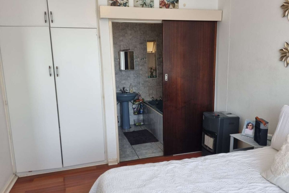Immaculate Apartment  at Joy Ann Heights Amalinda. - Photo 5