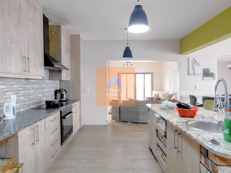 House For Sale in Mile 4, Swakopmund - Photo 9