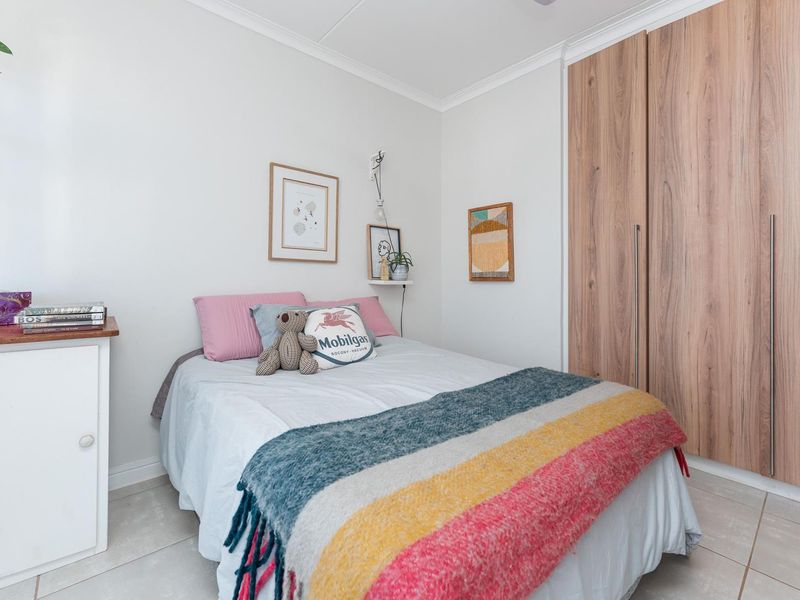 Modern 1 Bedroom Apartment in Ballito Central - Photo 5