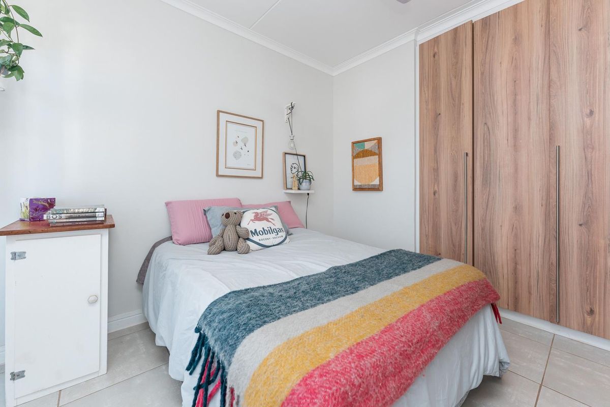 Modern 1 Bedroom Apartment in Ballito Central - Photo 5